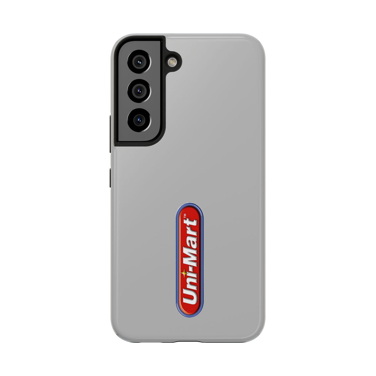 Uni-Mart Tough Phone Case