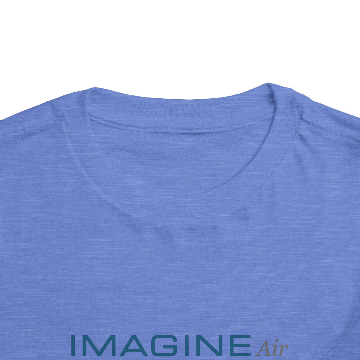 ImagineAir Toddler Tee / T-Shirt