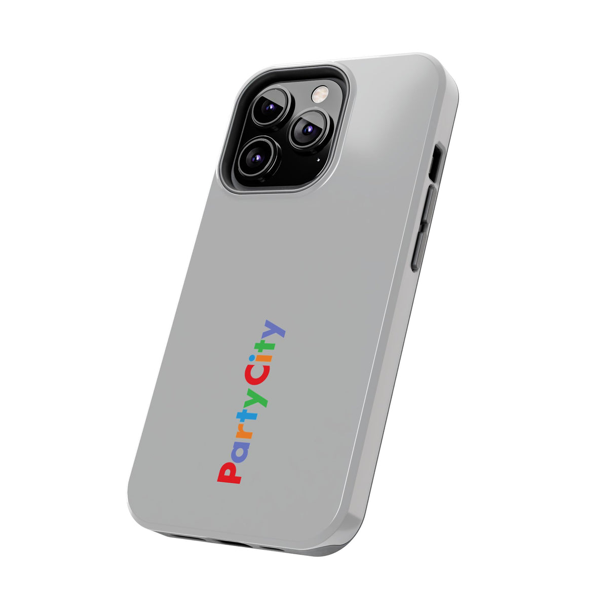 Party City Tough Phone Case