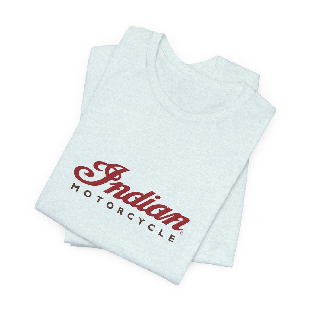 Indian Motorcycle T-Shirt