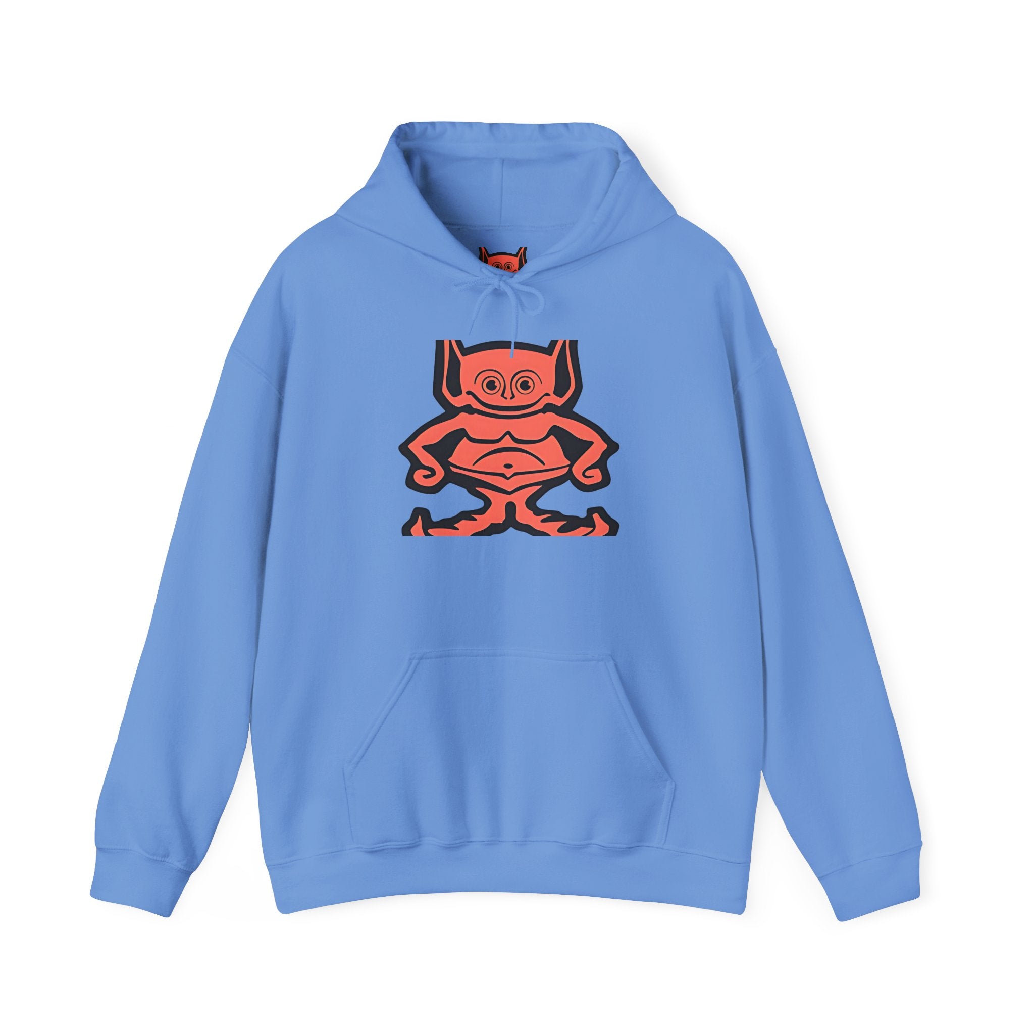 AMC Gremlin Hoodie / Sweatshirt