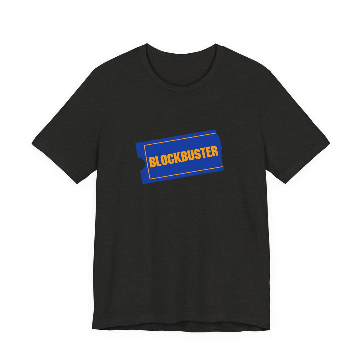 Blockbuster Video T-Shirt