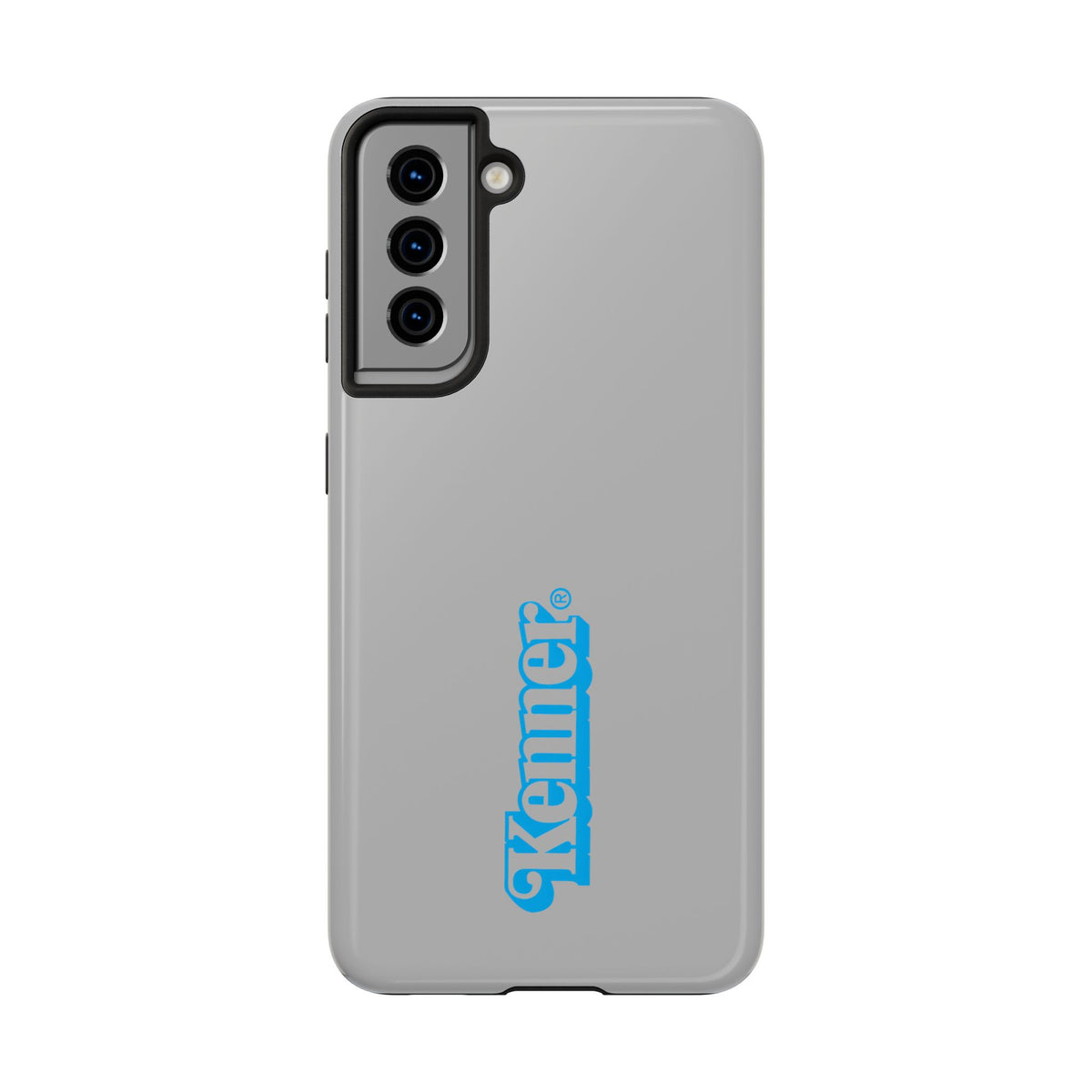 Kenner Products Tough Phone Case