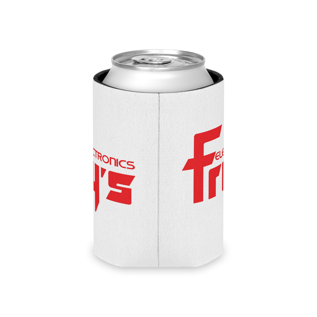 Fry's Electronics, Inc. Can Cooler