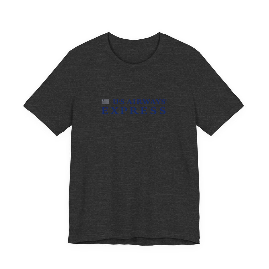 US Airways Express T-Shirt