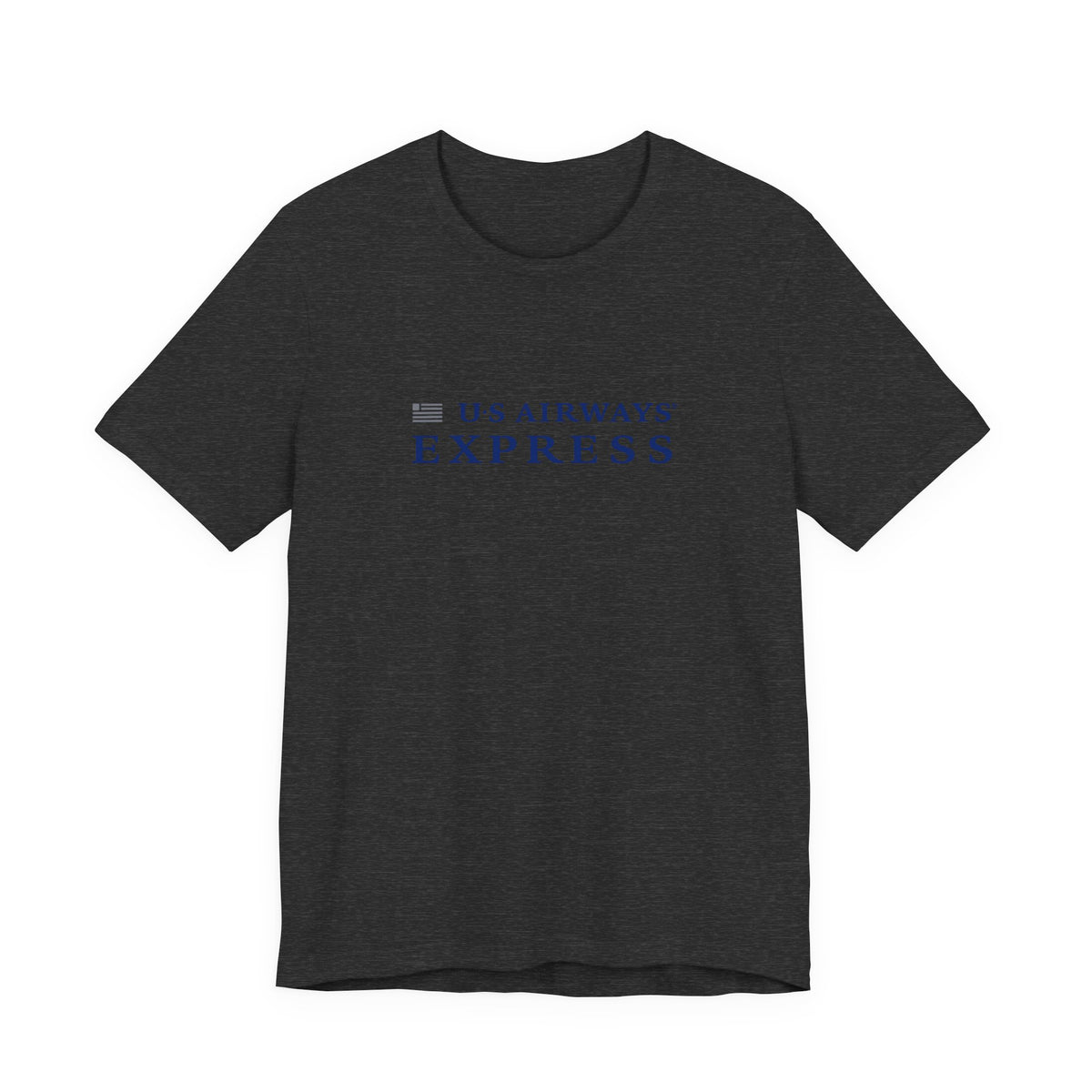 US Airways Express T-Shirt