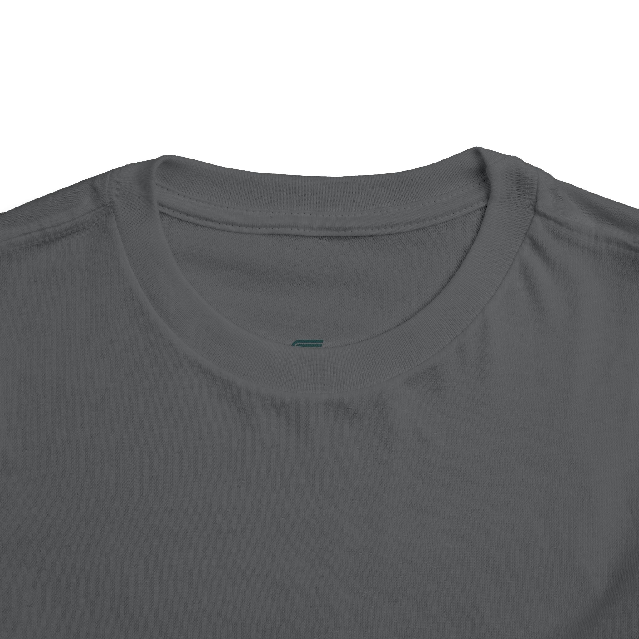 Air Afrique Toddler Tee / T-Shirt
