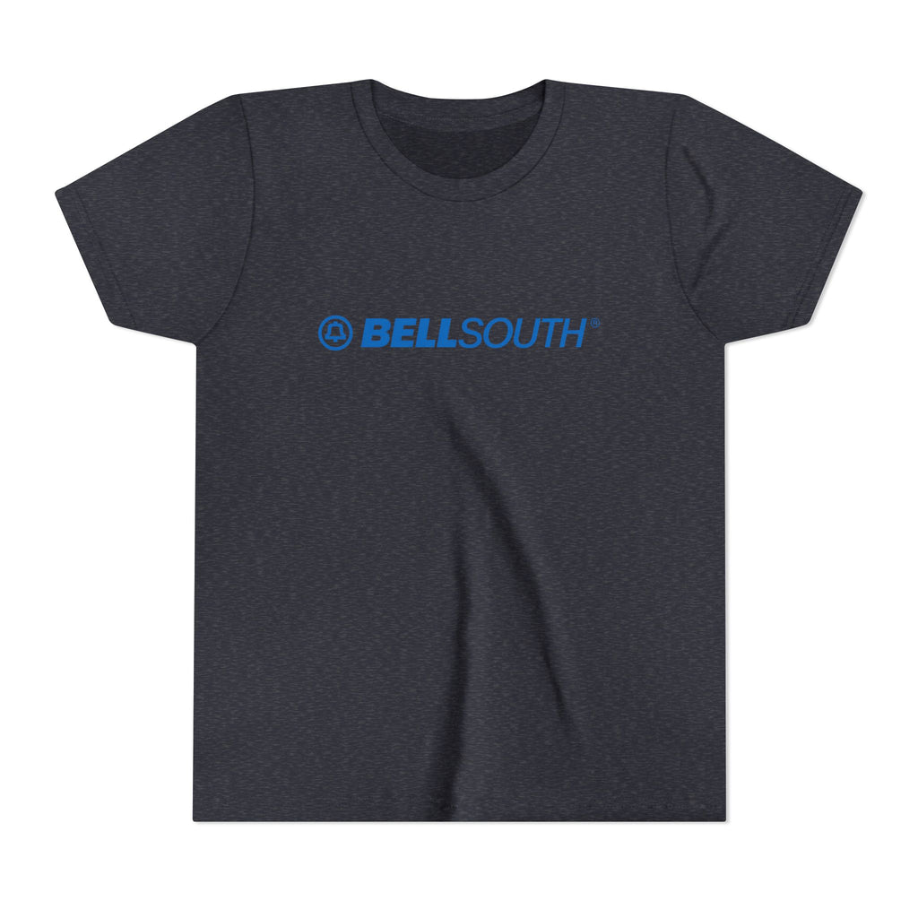 BellSouth Kids Tee / T-Shirt