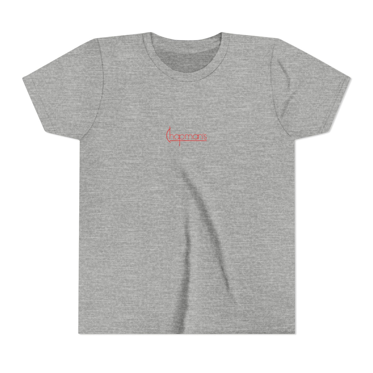 T. A. Chapman Co. Kids Tee / T-Shirt