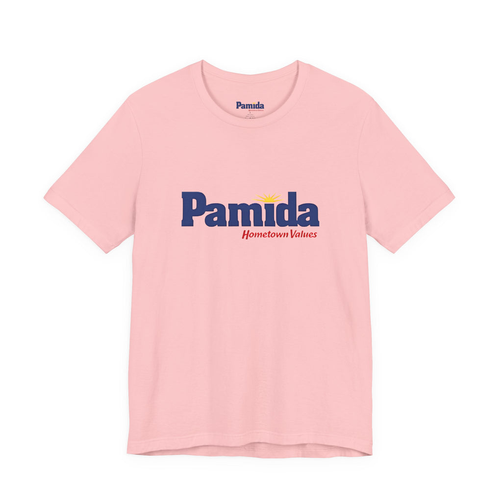 Pamida T-Shirt