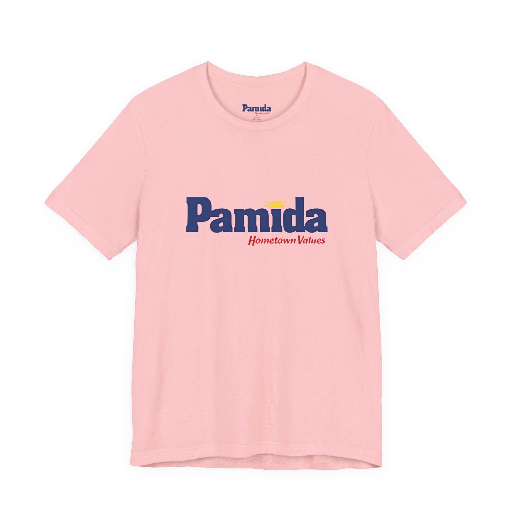 Pamida T-Shirt