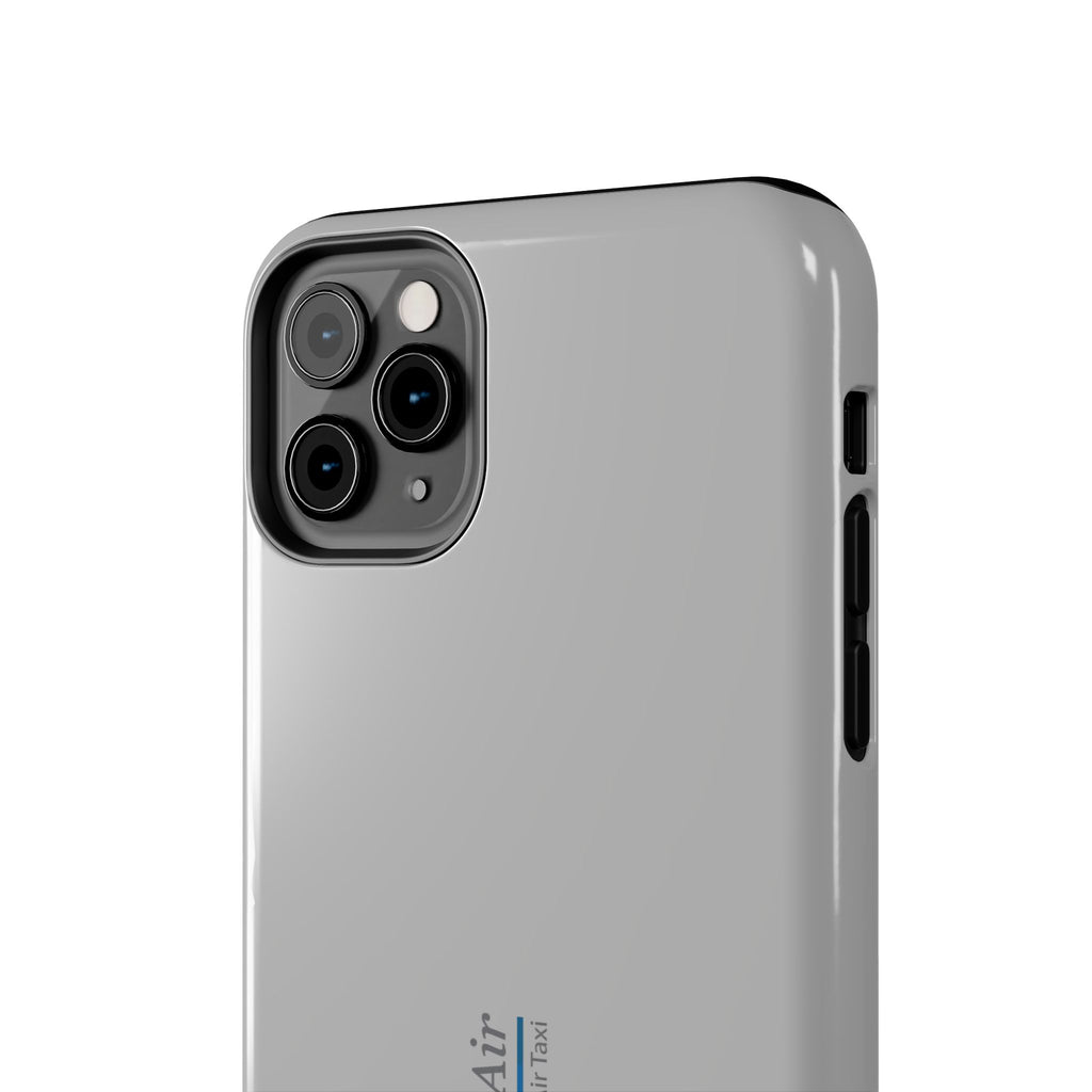 ImagineAir Tough Phone Case