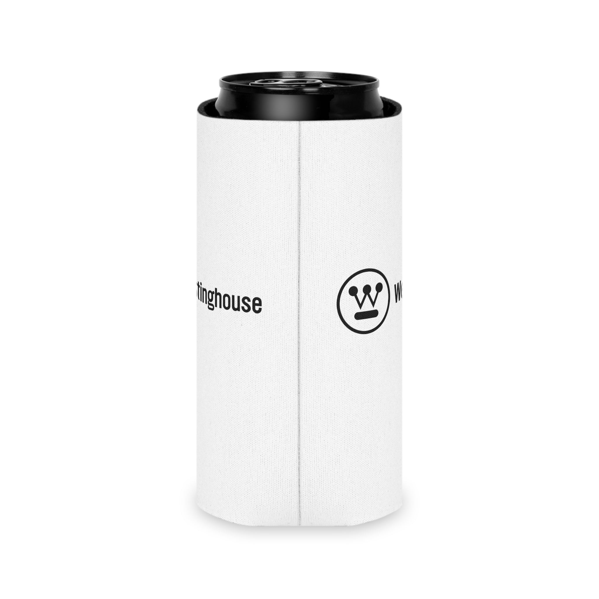 Westinghouse Electric Corporation Can Cooler