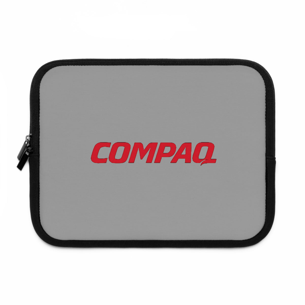 Compaq Computer Corporation Laptop Sleeve