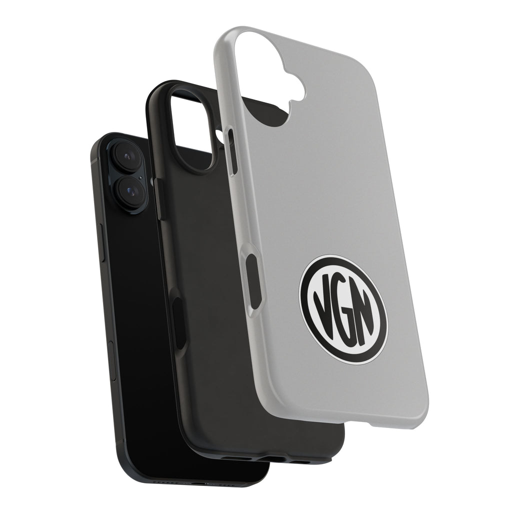 Virginian Railway Tough Phone Case