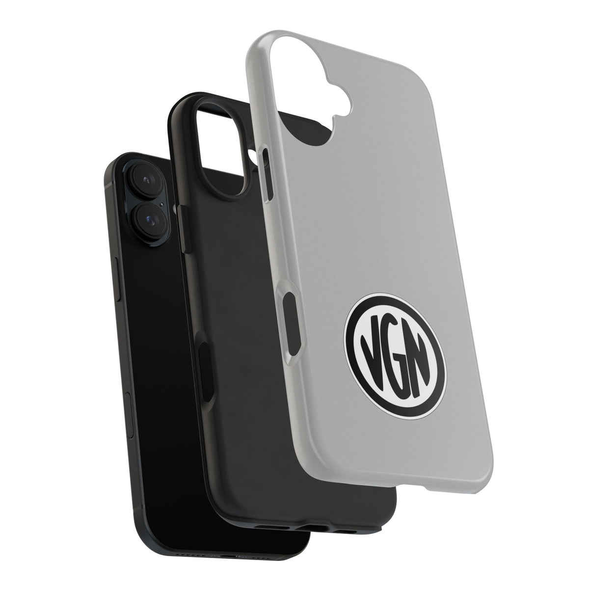 Virginian Railway Tough Phone Case