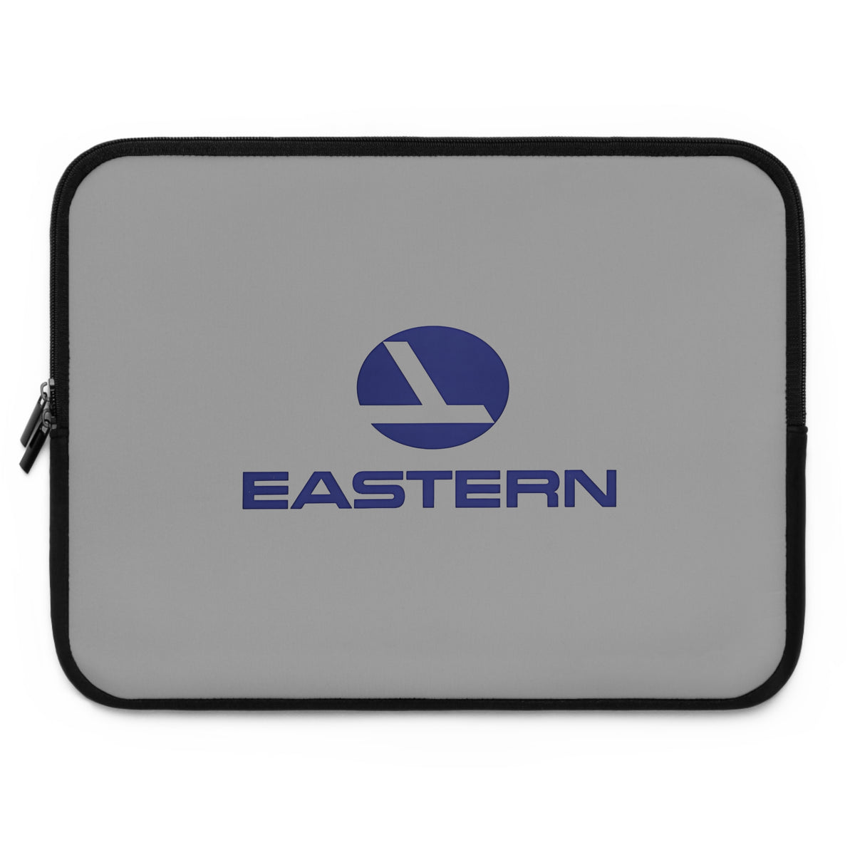 Eastern Air Lines Laptop Sleeve