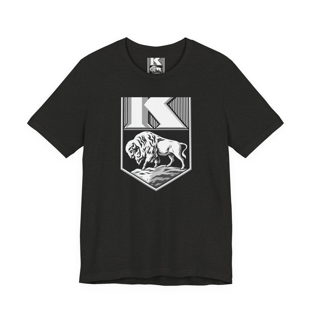 Kaiser Motors T-Shirt