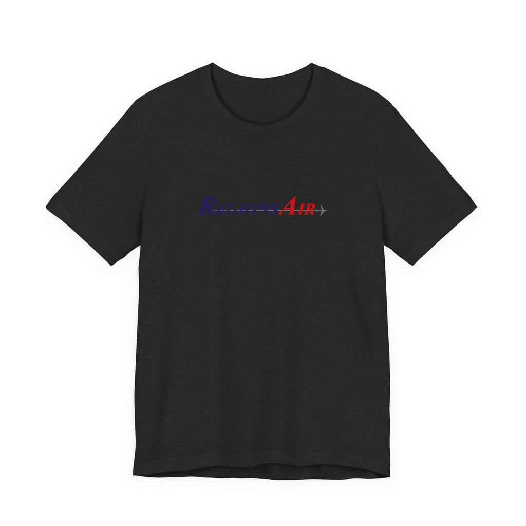 RegionsAir T-Shirt