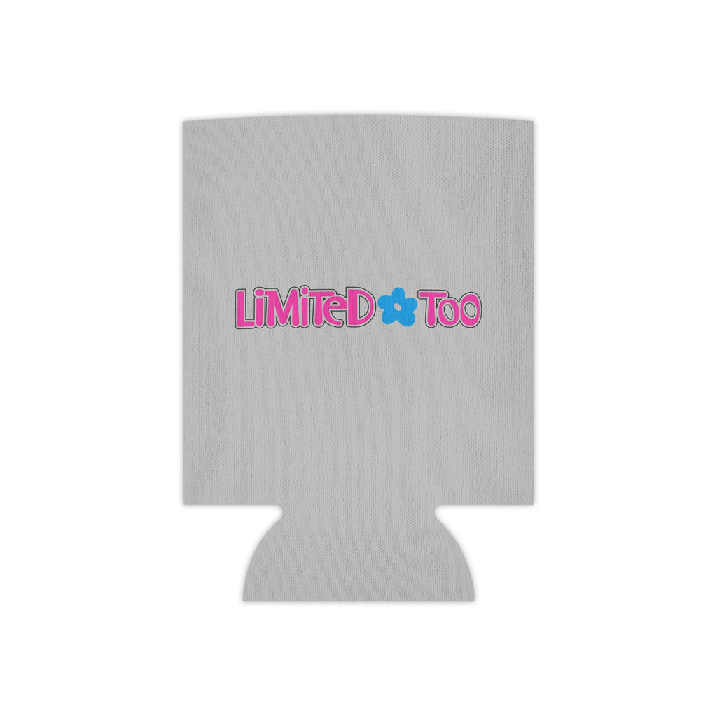 Limited Too Can Cooler