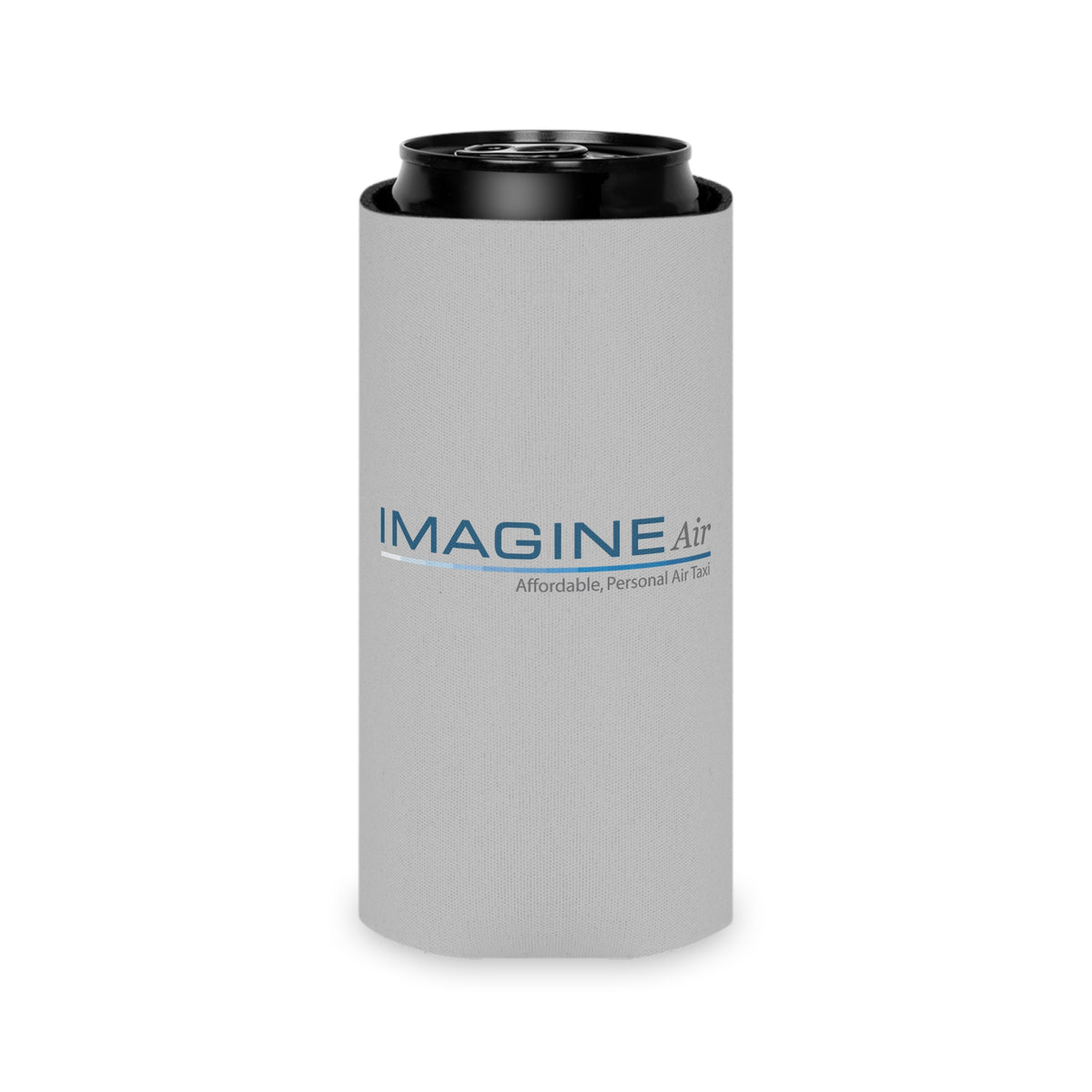 ImagineAir Can Cooler