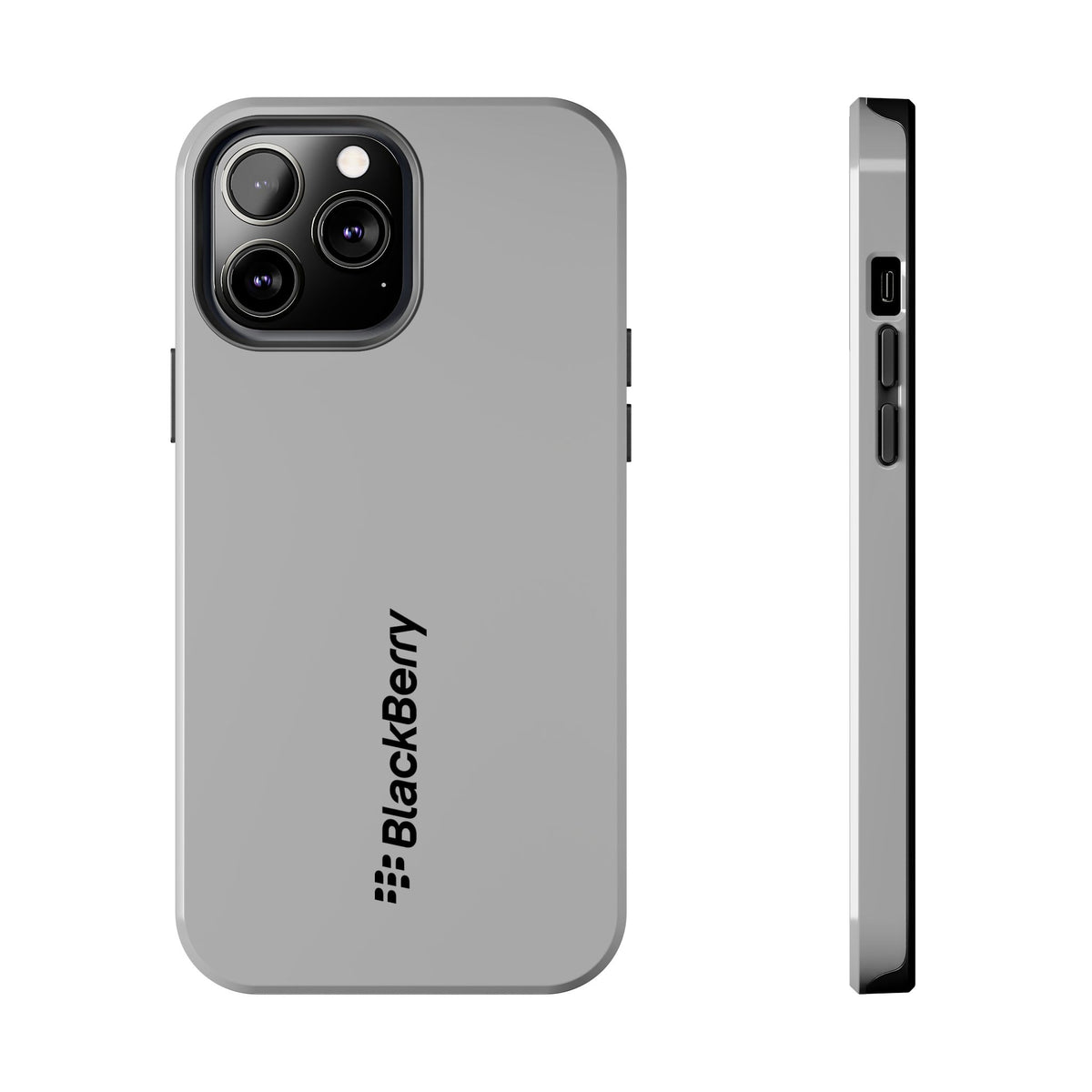 BlackBerry Tough Phone Case