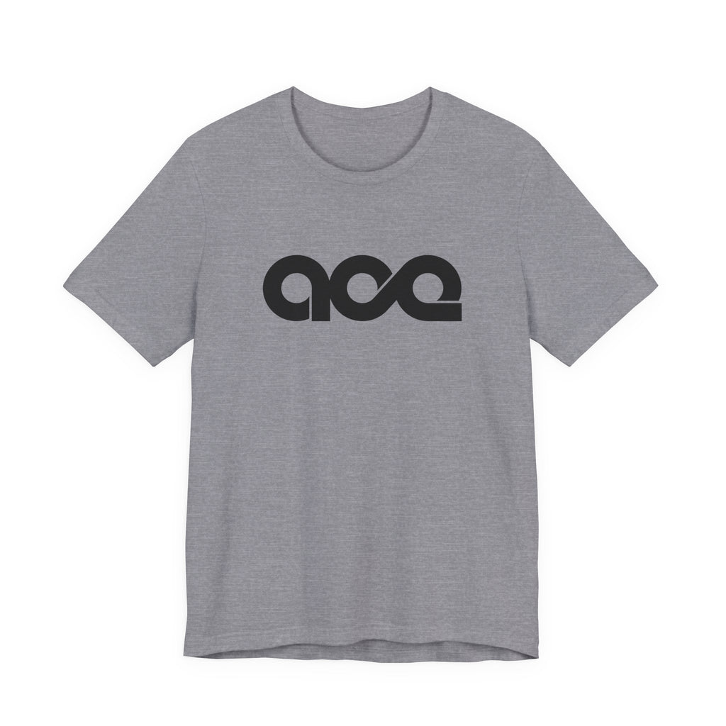 Action Computer Enterprise T-Shirt