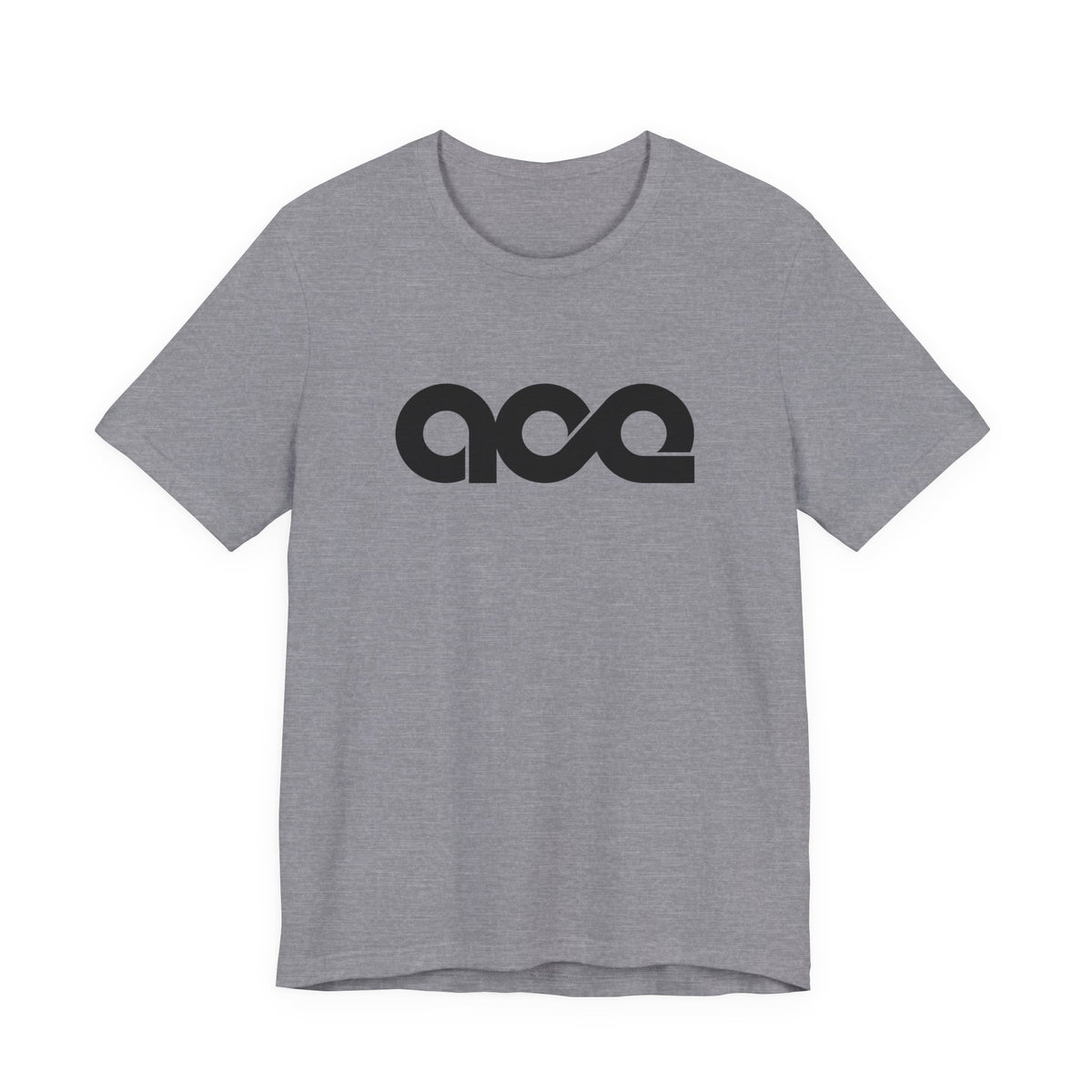 Action Computer Enterprise T-Shirt