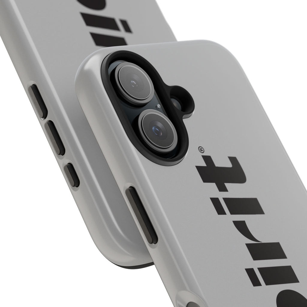 Spirit Airlines Tough Phone Case