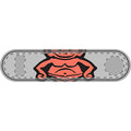 AMC Gremlin Metal Bottle Opener