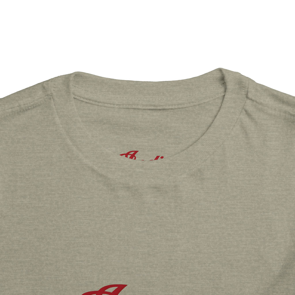 Indian Motorcycle Toddler Tee / T-Shirt