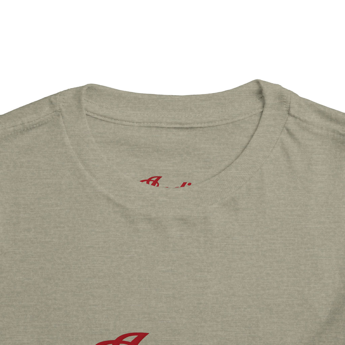 Indian Motorcycle Toddler Tee / T-Shirt