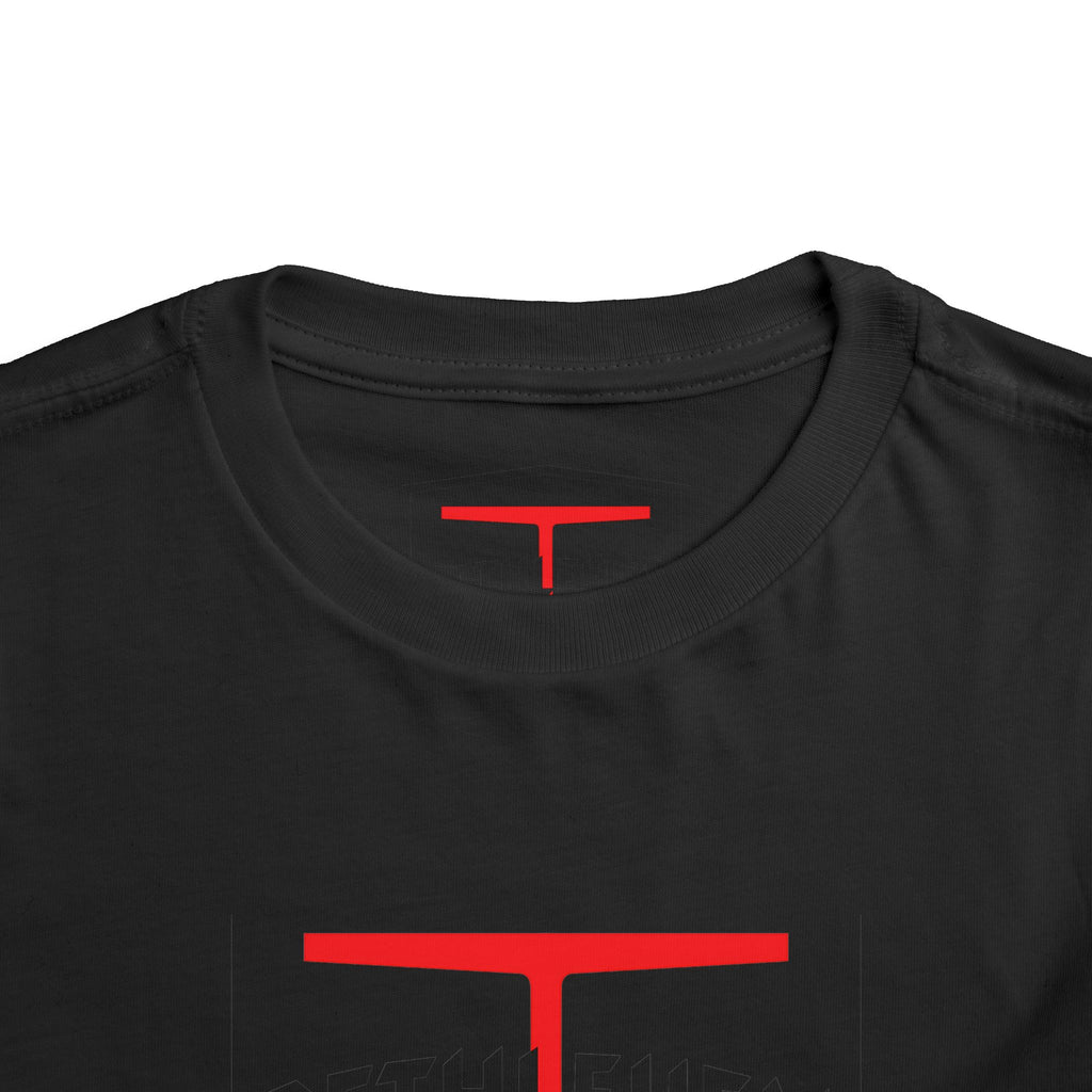 Bethlehem Steel Toddler Tee / T-Shirt