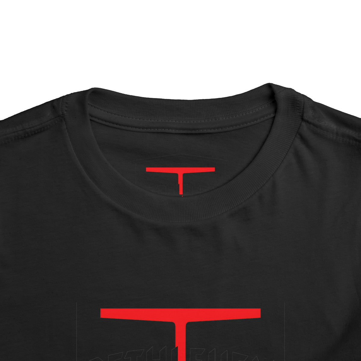 Bethlehem Steel Toddler Tee / T-Shirt
