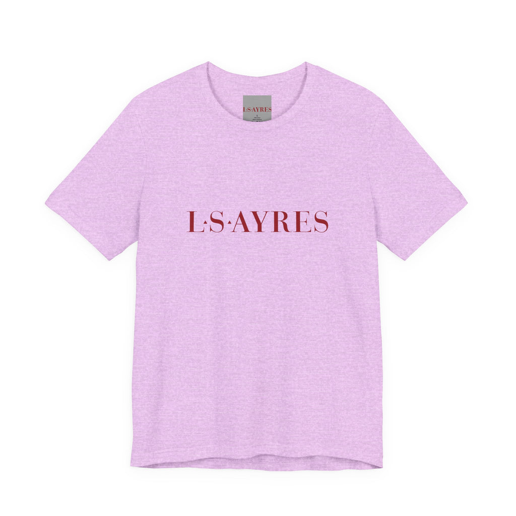 L. S. Ayres & Company T-Shirt