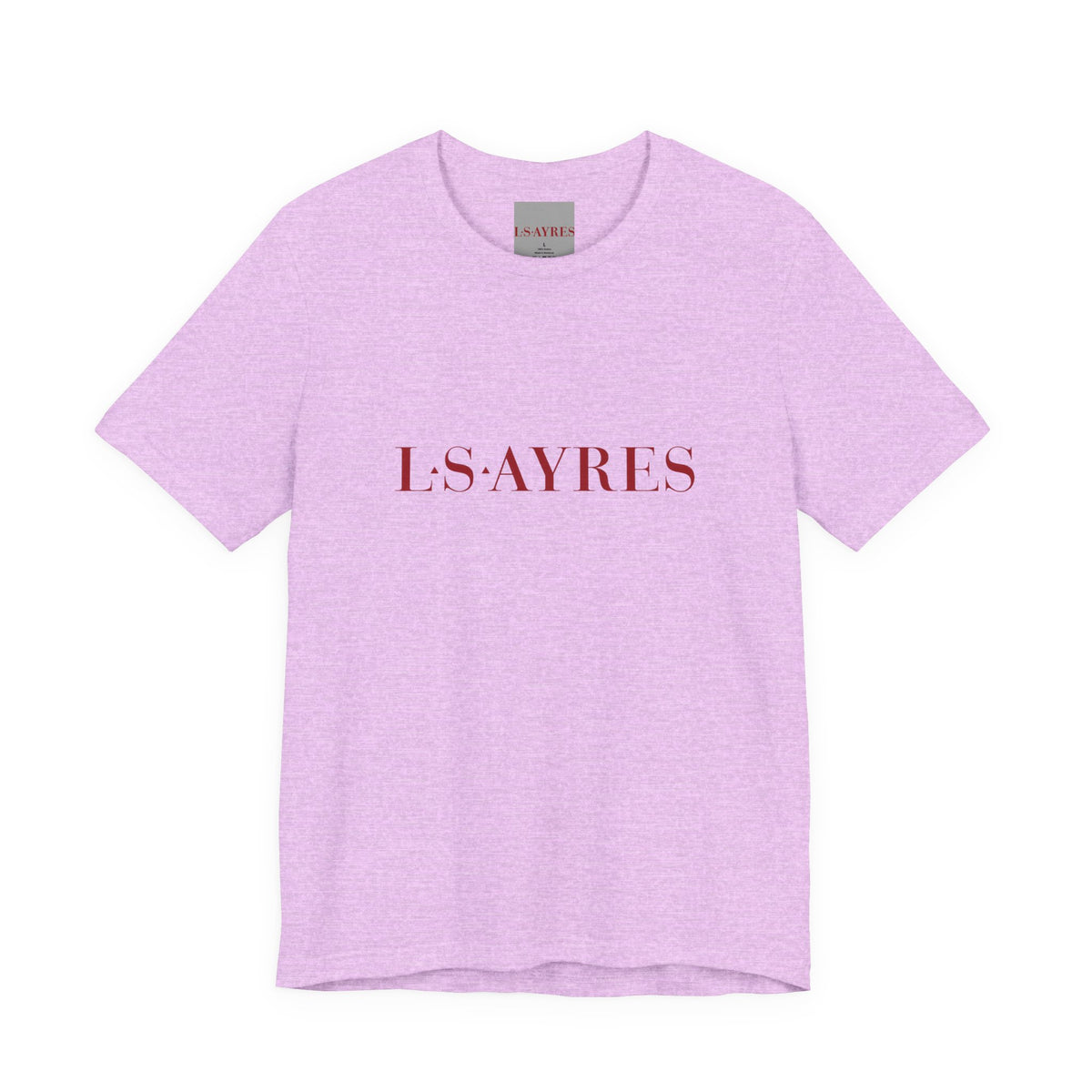 L. S. Ayres & Company T-Shirt