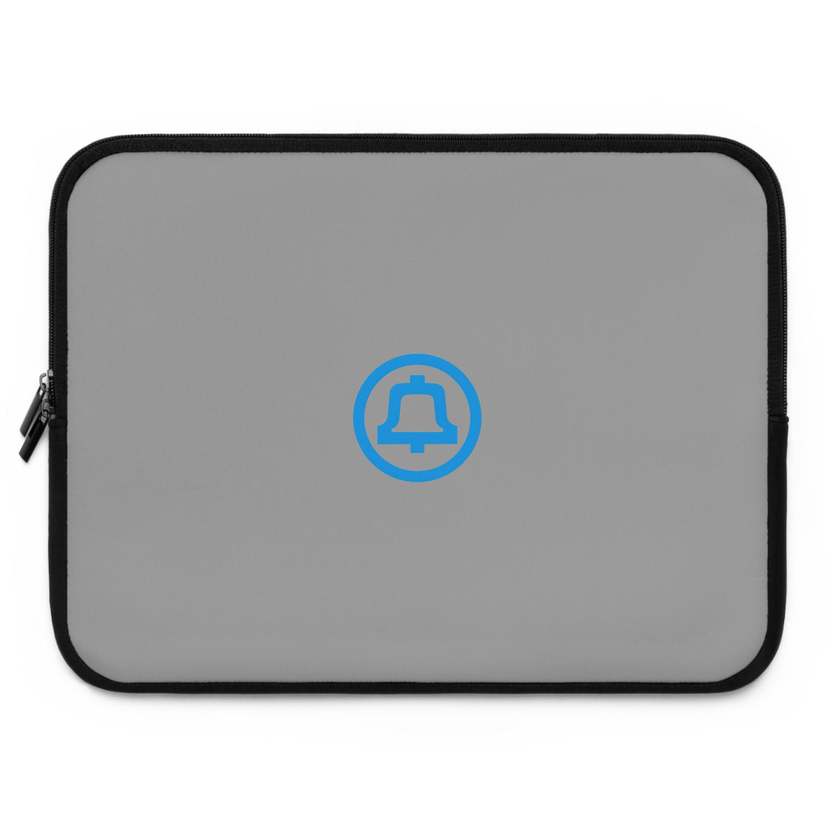 Bell System Laptop Sleeve