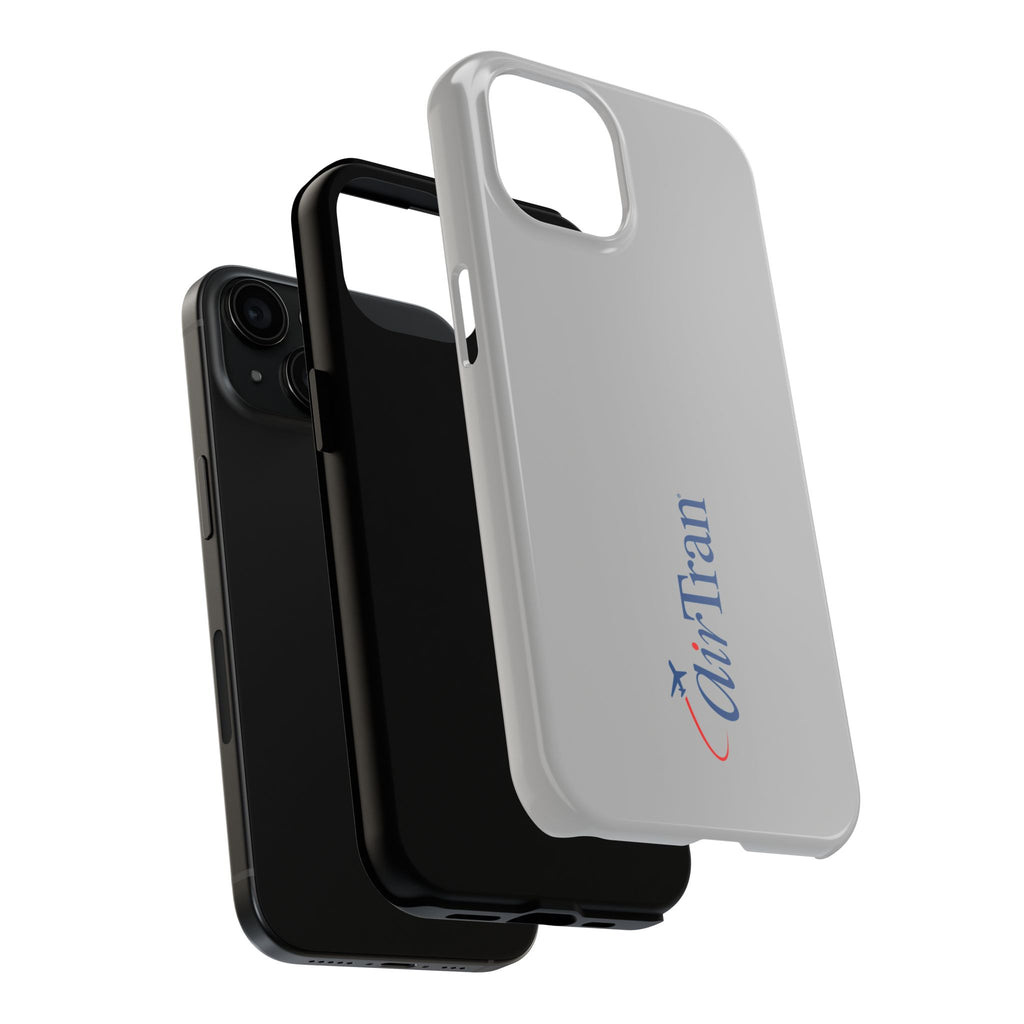AirTran Airways Tough Phone Case