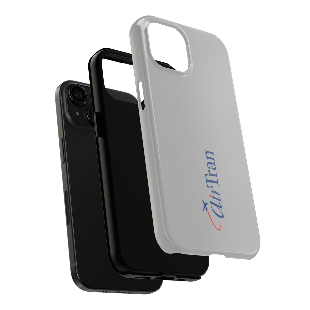 AirTran Airways Tough Phone Case