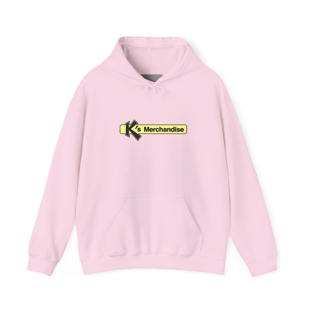 K's Merchandise Mart Hoodie / Sweatshirt