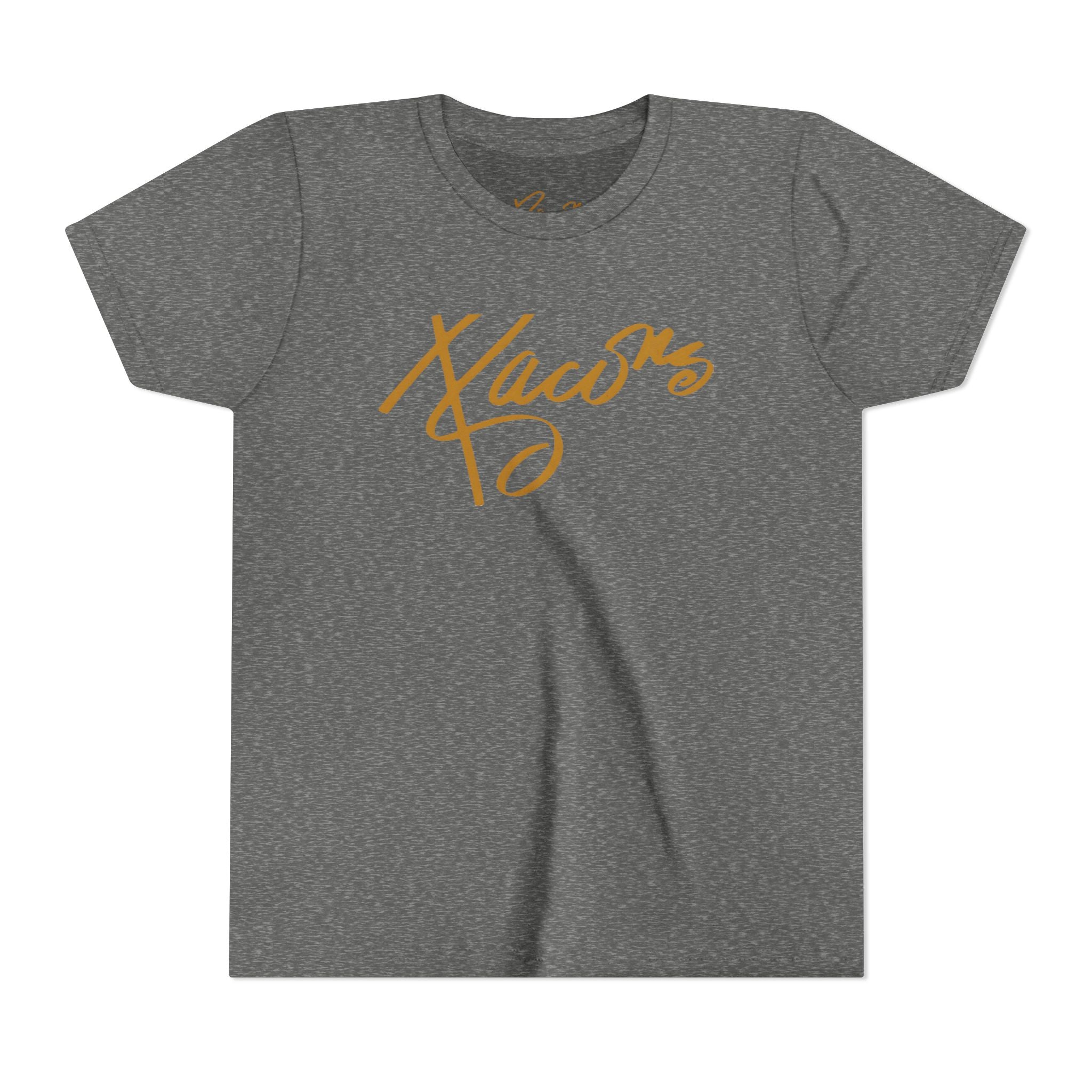 Bacon's Kids Tee / T-Shirt