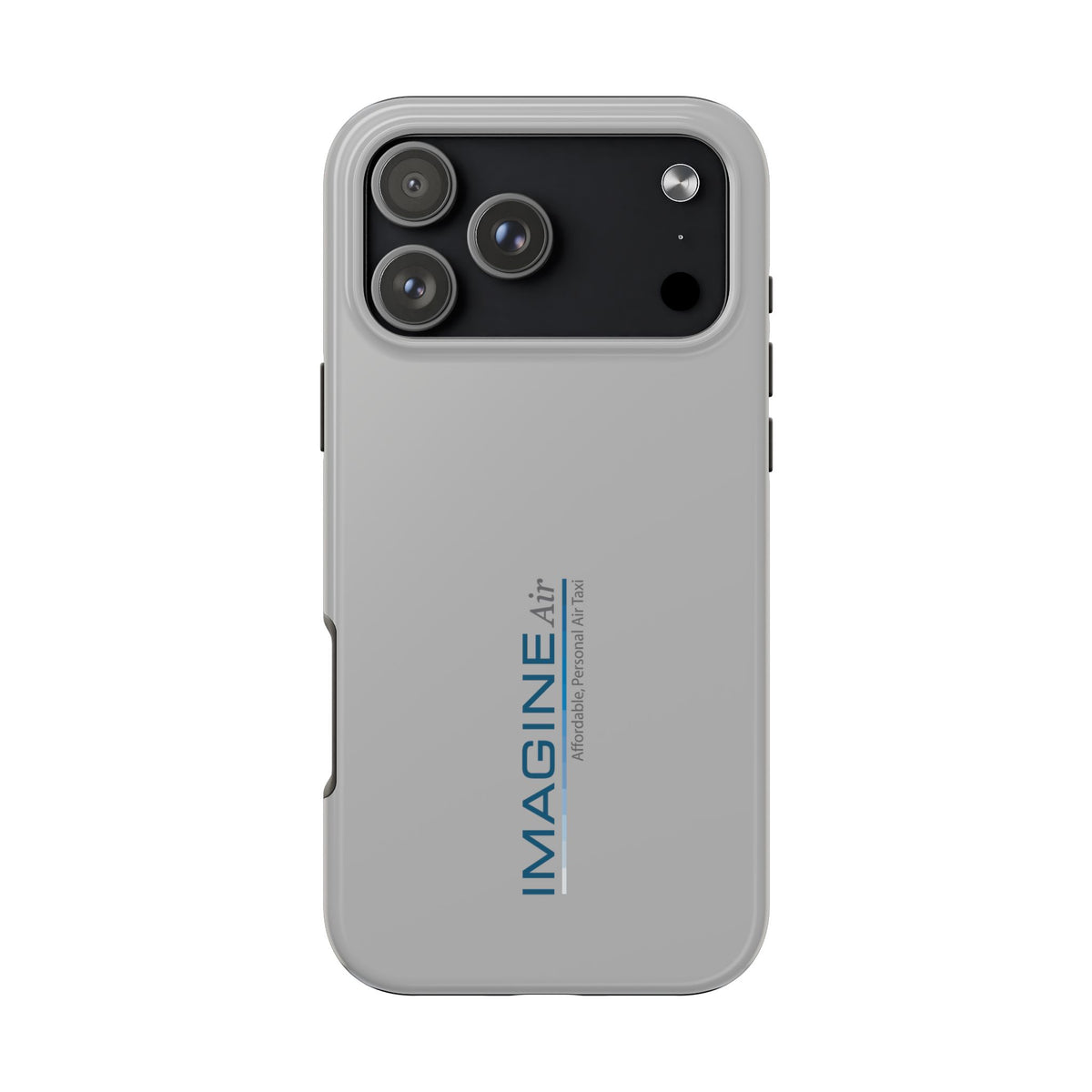 ImagineAir Tough Phone Case