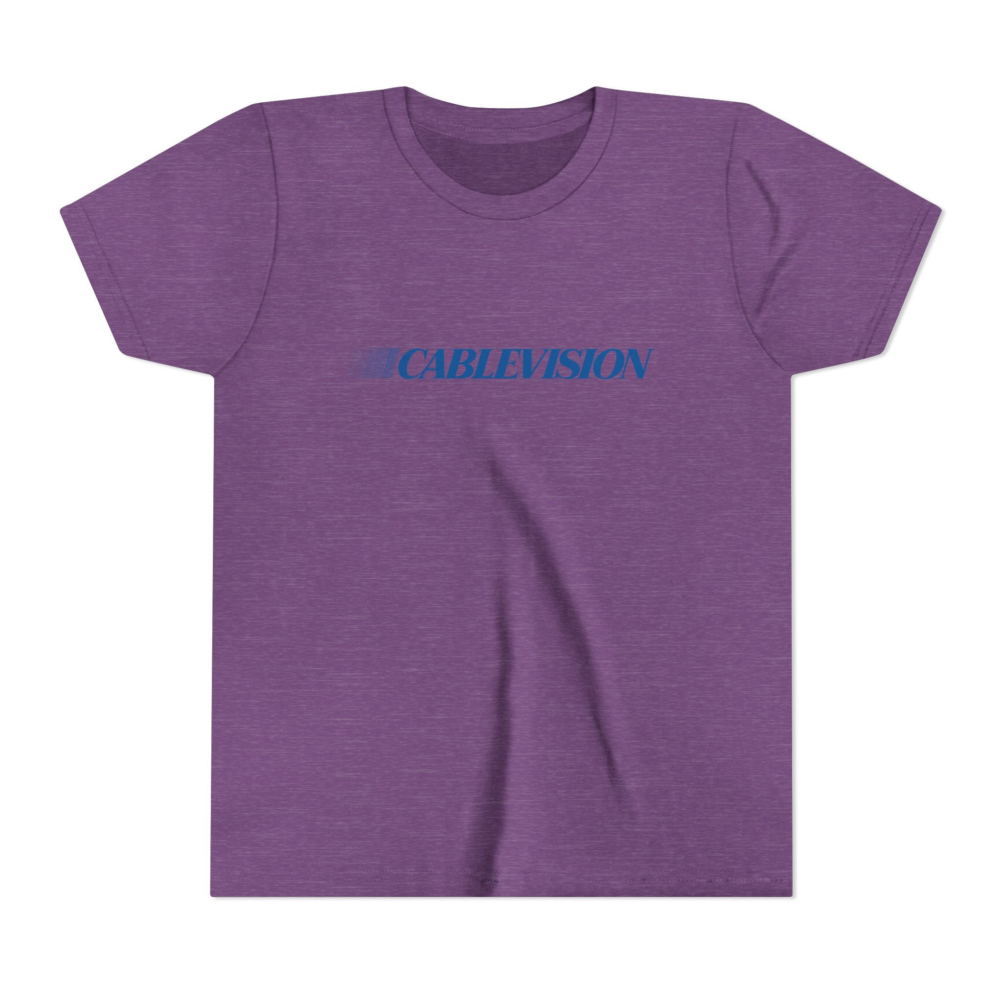 Cablevision Kids Tee / T-Shirt