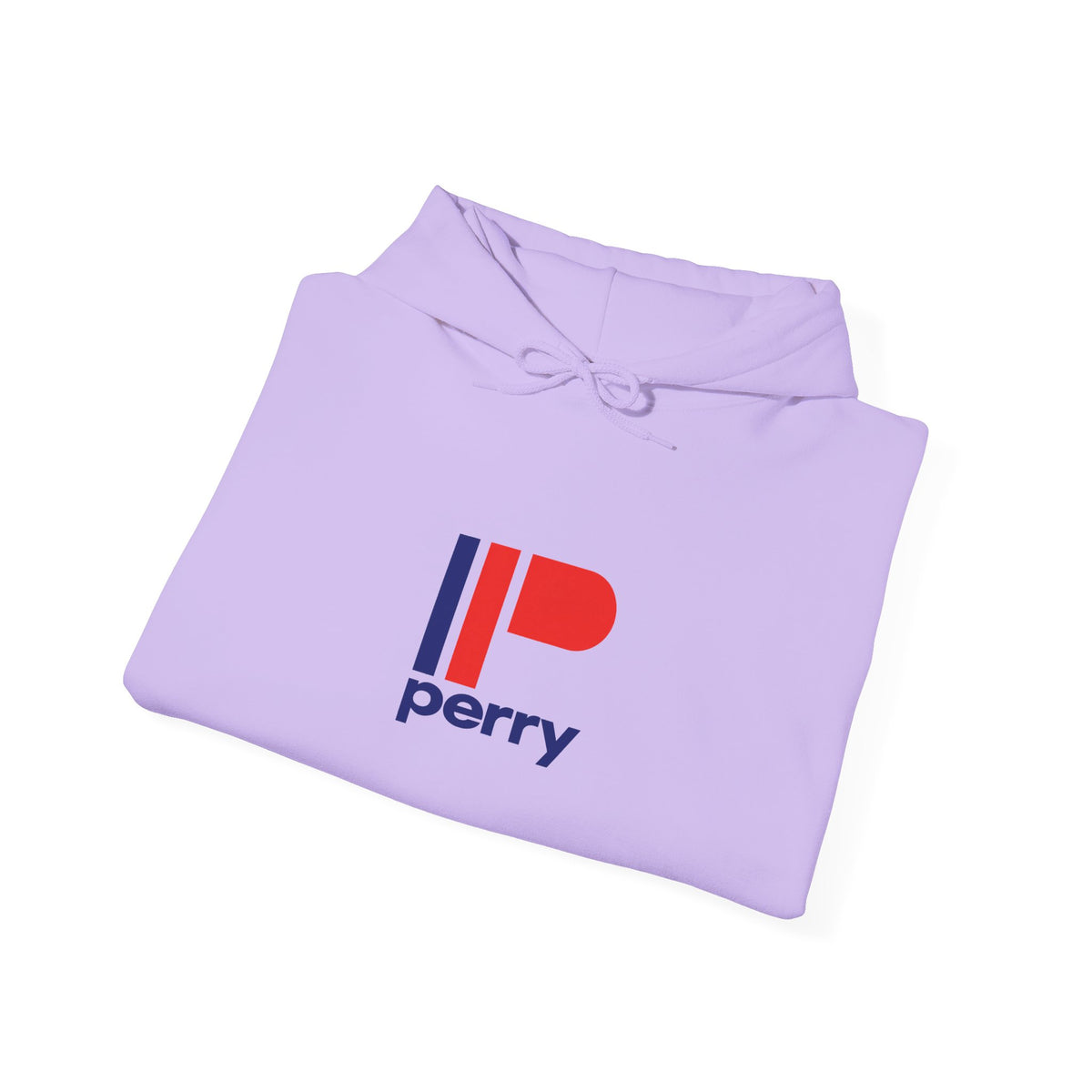 Perry Drug Stores Hoodie / Sweatshirt