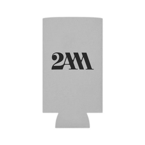 2AM Can Cooler