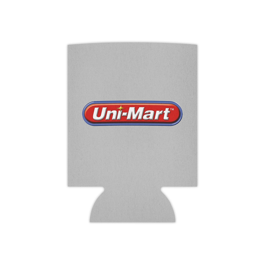 Uni-Mart Can Cooler