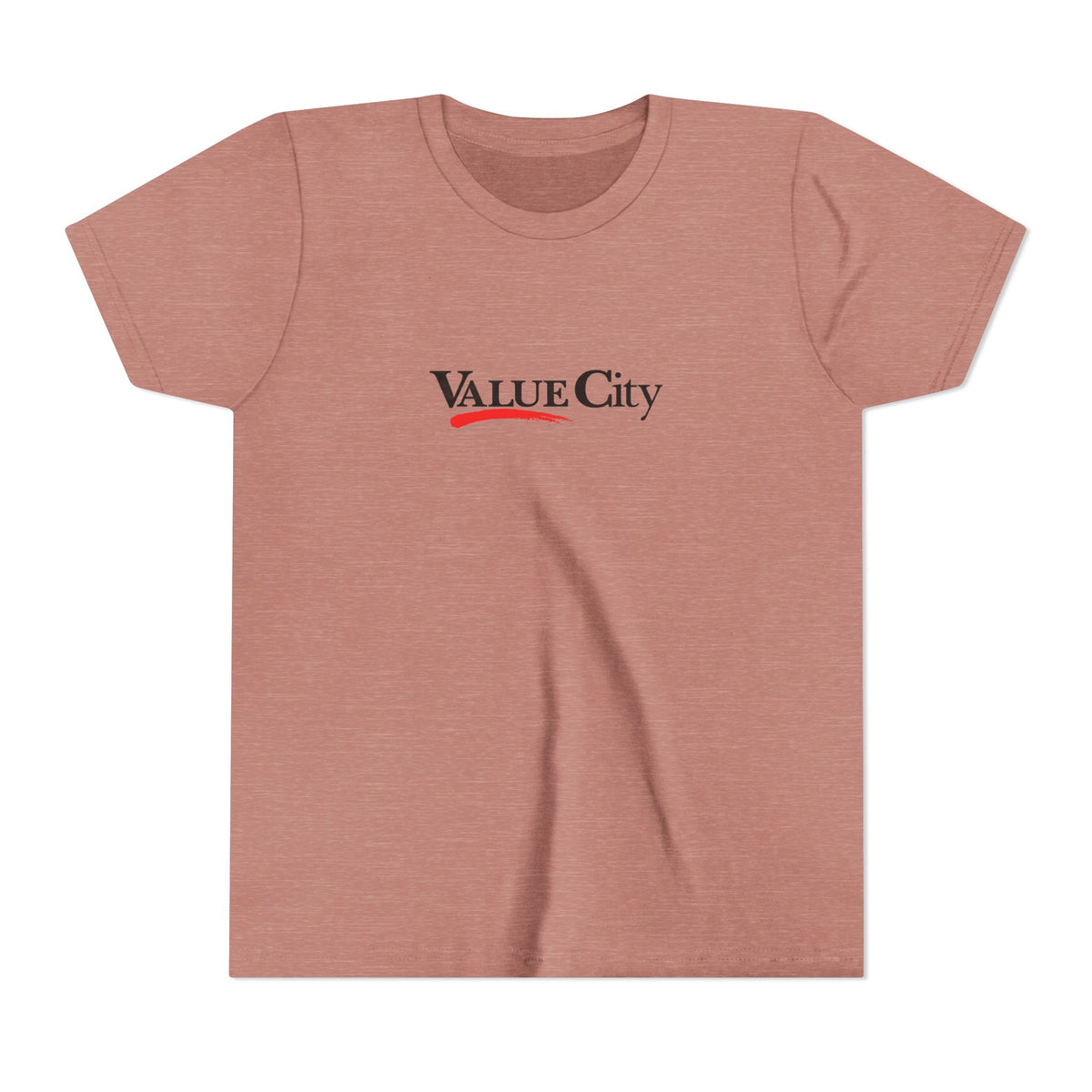 Value City Department Stores Kids Tee / T-Shirt