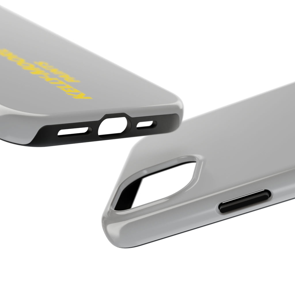 Kelly-Moore Paints Tough Phone Case