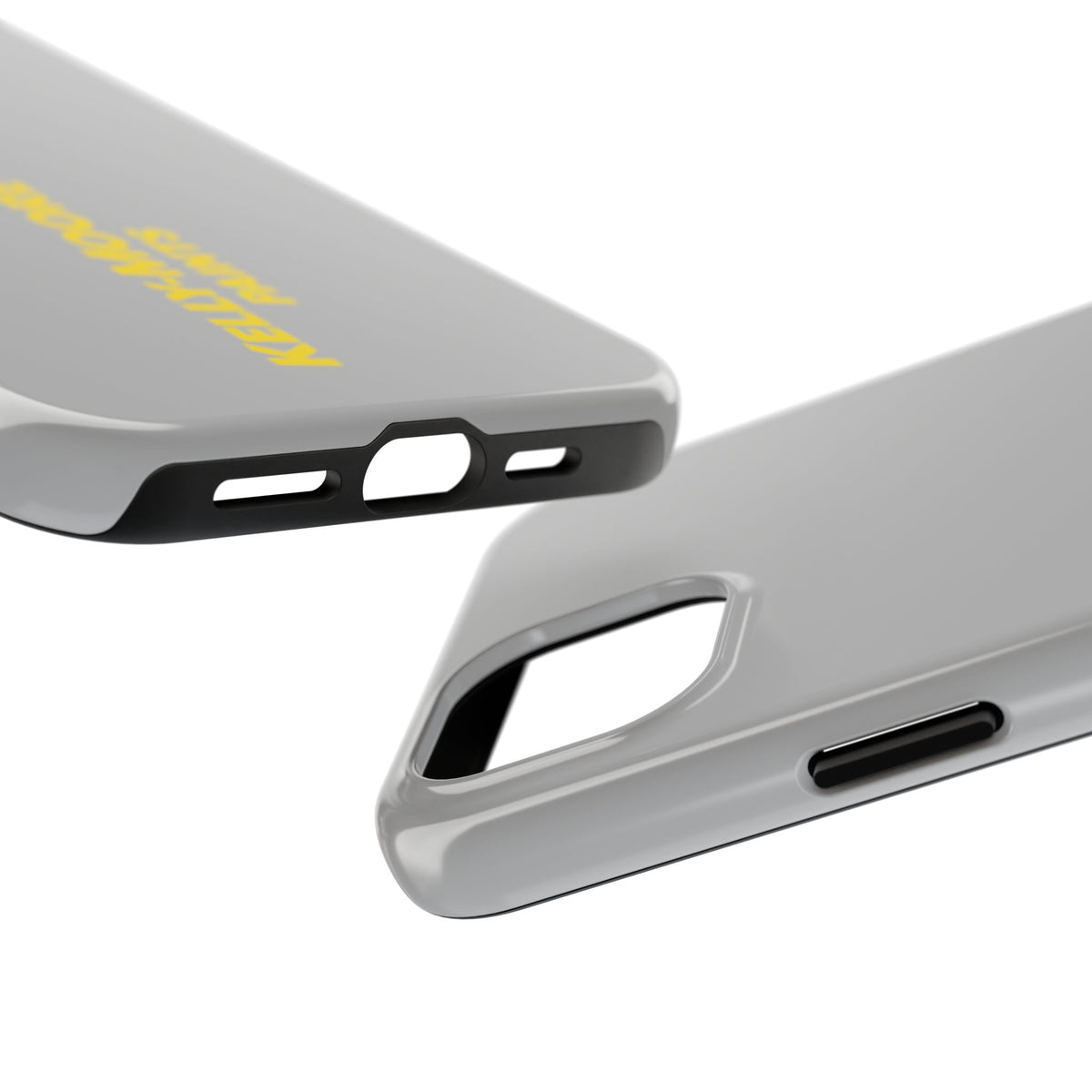 Kelly-Moore Paints Tough Phone Case