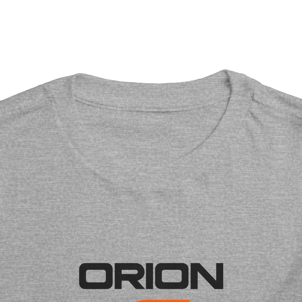 Orion Airways Toddler Tee / T-Shirt
